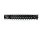 Планка Contessa Picatinny для Franchi Horizon, сталь (PH62)