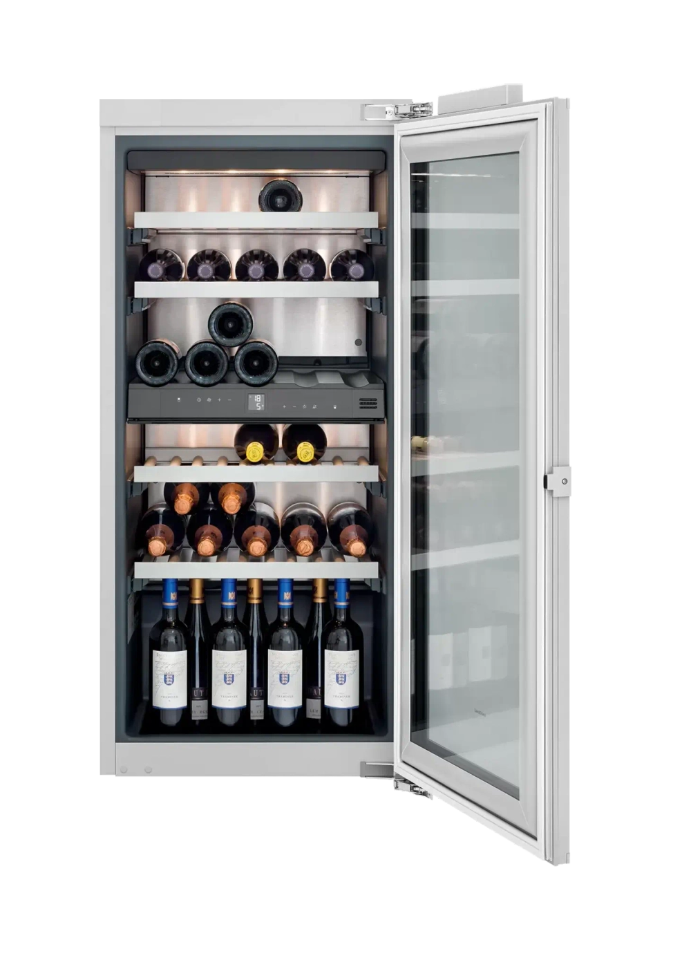 Винный холодильник Gaggenau RW222263