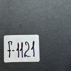 Футболка Ymkashix Hellcome logo F-1121 pp.M