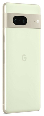 Google Pixel 7 8/128Gb Lemongrass