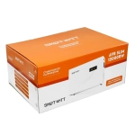 Настенный стабилизатор напряжения SMARTWATT AVR SLIM 12000RW