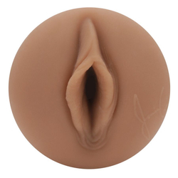 Мастурбатор Fleshlight Girls Janice Griffith Eden, вагина