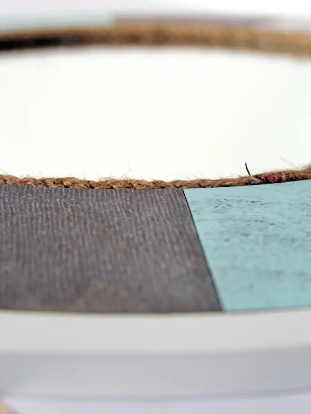 Интерьерные зеркала