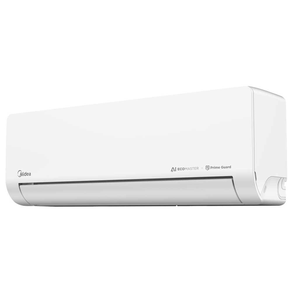 Мультисплит система на 3 комнаты Midea MMES1S-07FRN8G1 x 3 / M3OG-21HFN8-Q1