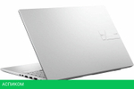 Ноутбук ASUS Vivobook 15 X1504VA-BQ2880
