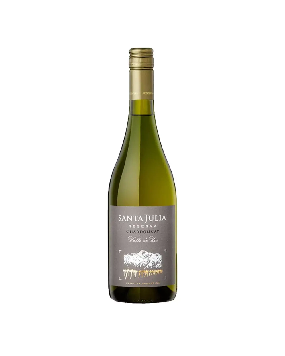 img\products\Bodega-Santa-Julia-Santa-Julia-Chardonnay.webp