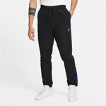 Jordan x Fragment Design FW Street Style Collaboration Pants, DA2980-010