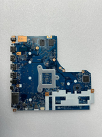 Материнская плата для ноутбука Lenovo ideapad 330-15IKB/330-17IKB NM-B45 Intel core I3-7100U MX110 2G 4G WIN (5B20S93126), оригинал