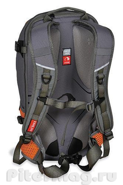 Рюкзак Tatonka Pleney 12+ [1719.258]