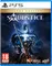 PS5 Soulstice Deluxe Edition (Новый, Русские субтитры, PPSA-09619)