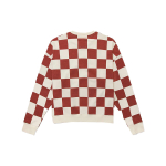 Толстовка Vans, VN0A5H98YTW