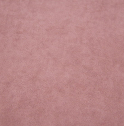 Микровелюр Боска 15