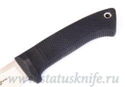 Нож Cold Steel PENDLETON HUNTER 36LPSSфотография - 3