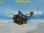 Замок капота Honda INSPIRE 2003-2007