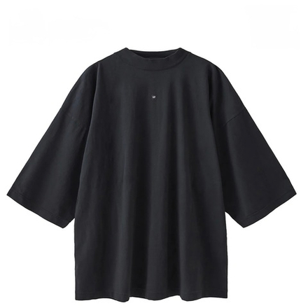 Футболка Yeezy x Gap Small Logo