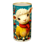 ТУБА ИЗУМРУД 1300г