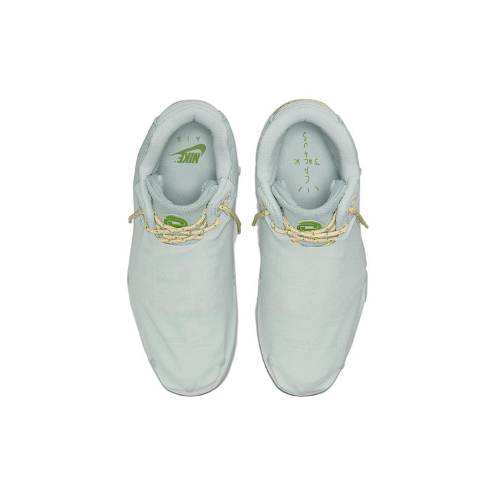 Кроссовки Nike, DR7515-001