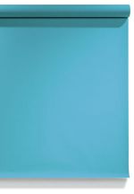 Superior 60 2.72 Х 11м Wedgewood