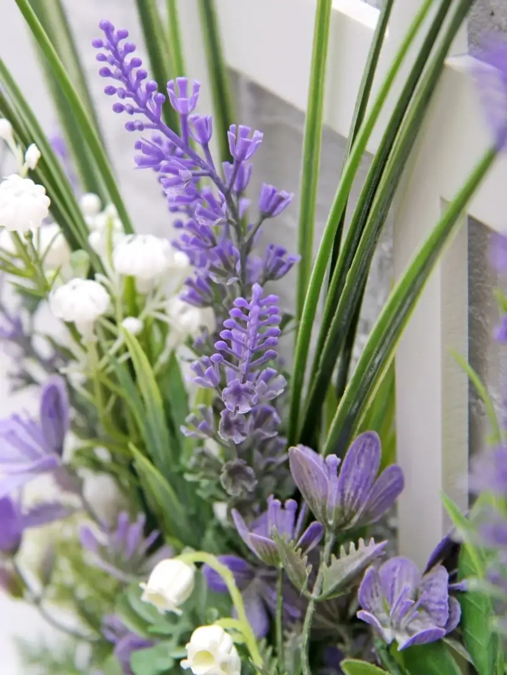 Панно на стену для интерьера