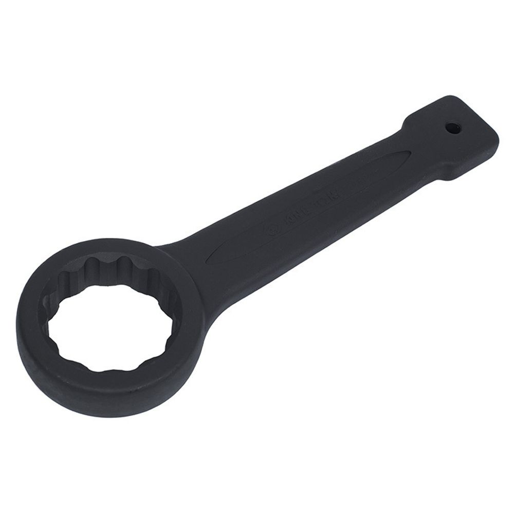 KING TONY (10B0-55) Ключ накидной ударный 55 мм