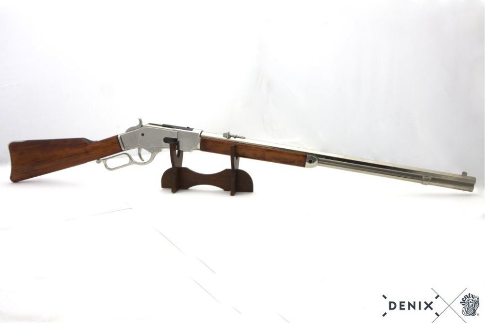 Denix Карабин Винчестер США 1873 года