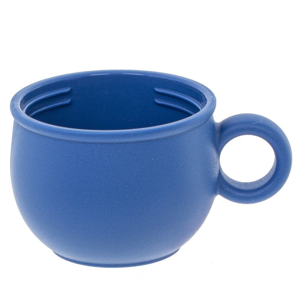 GAEM Термос, 400 мл, L11 W11 H21 см, (сохр.t до 10 часов)