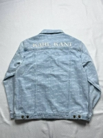Зип худи от Rip Curl ecko fubu G-Unit South pole