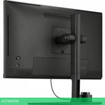 Монитор ViewSonic ColorPro VP2776