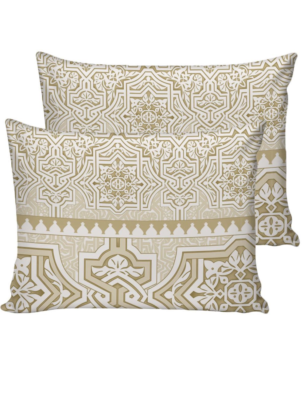 Постельное белье бязь Сказка "Эферия" евро Наволочка 50x70 см 2 шт Простынь 210х215 Пододеяльник 200x215 см