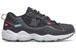 Кроссовки New Balance Nb 703 (Женская размерная сетка)