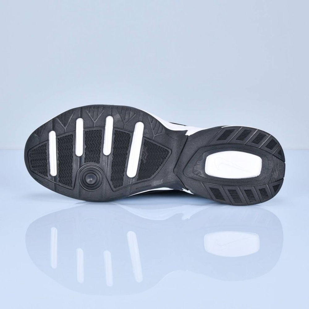 Кроссовки Nike M2K Tekno арт 1280