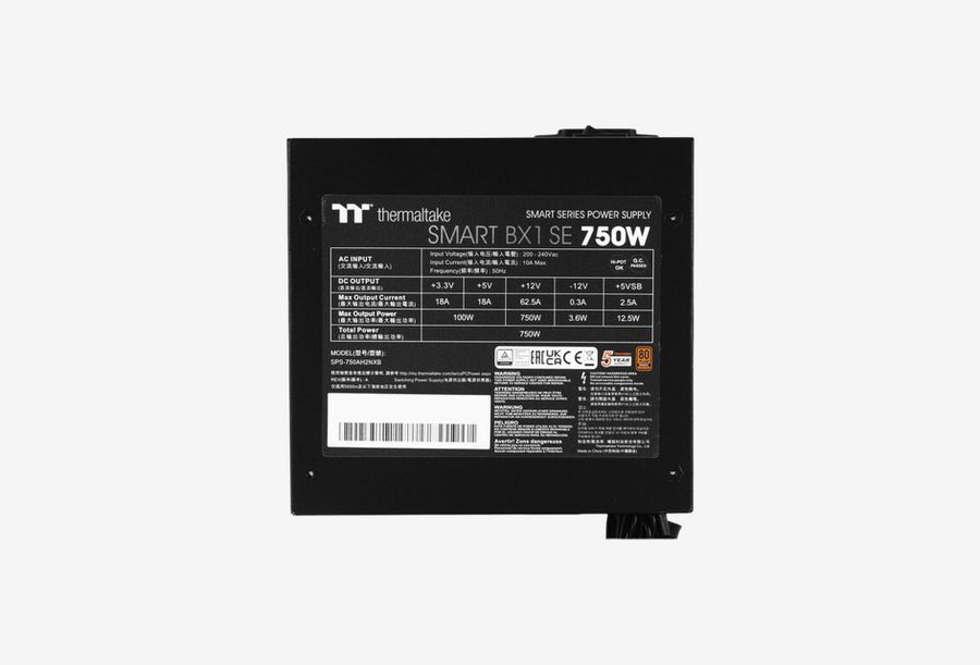 PS-SPD-0750NNSABE-2_0426709110346