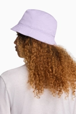 Шляпа Nike Apex - фиолетовый