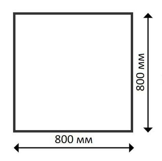 Стол обеденный Fuoz Werzalit Fantasy