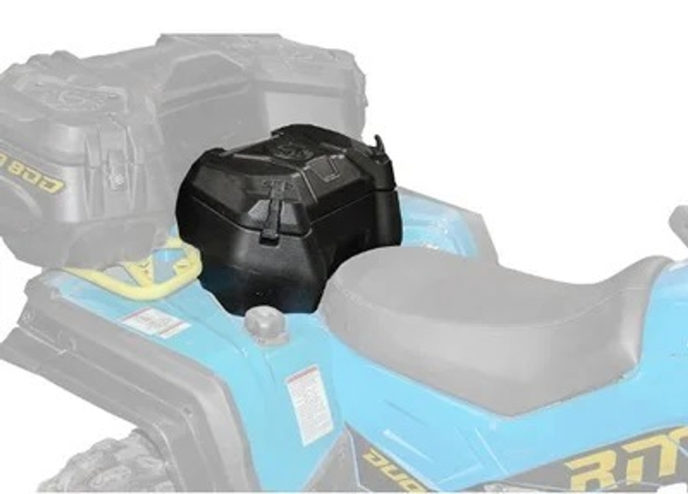 Кофр RM 800 MINI