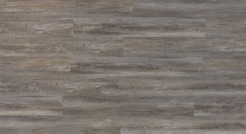 SPC-ламинат StoneWood Атабаска (Athabasca) SW 1009