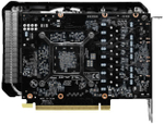 Видеокарта Palit GeForce RTX 4060 Ti Dual (NE6406T019P1-1060F)