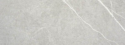 Настенная плитка Camden Grey