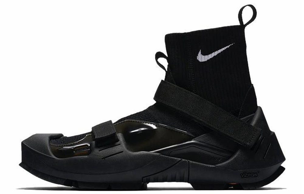 Кроссовки Nike Free Tr 3 (Женская размерная сетка)