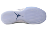 Кроссовки Jordan Air Jordan 31 Low Midnight Navy