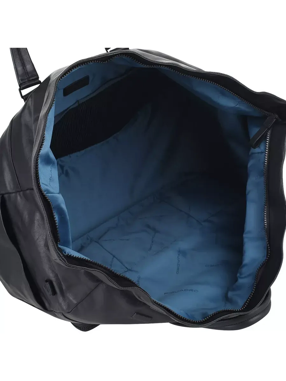 Дорожная сумка Piquadro Harper BV5740AP