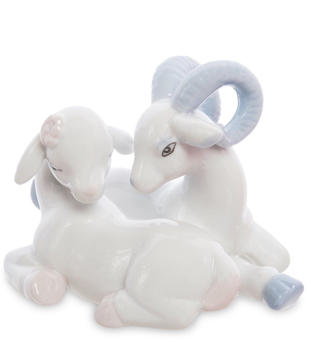 Pavone JP-71/ 6 Фигурка «Вместе навсегда»