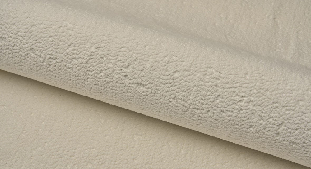 Шенилл Life snow (Лайф сноу)