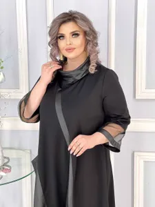 Платье «Тиффани» Fabrika