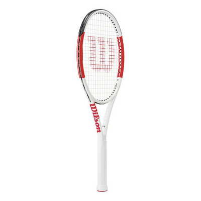 Теннисная ракетка Wilson Six.One Lite 102 Lite Comfort Rackets