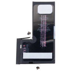 Аккумулятор для Apple iPhone 11 Pro Max - JCID усиленная 4400 mAh