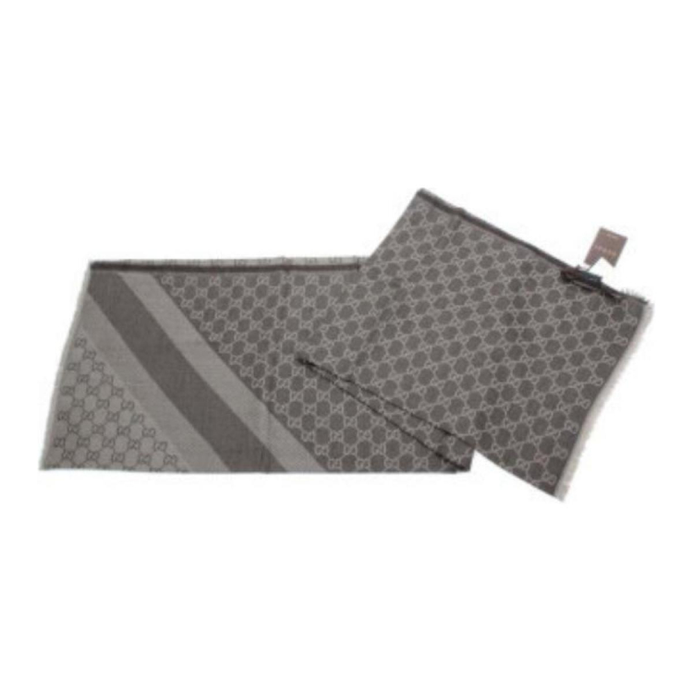 Шарф GUCCI, 281942-3G704-9564