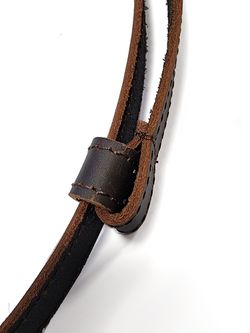 Denix Ремень для переноски автомата MP-40