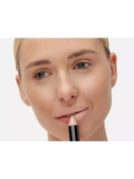 Губная помада the lipstick 3INA 501