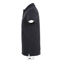 Рубашка поло PHOENIX MEN мужская Тёмно-синий  S